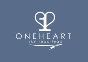 Multiply Beyond Capital One Heart for Kids