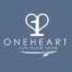 Multiply Beyond Capital One Heart for Kids
