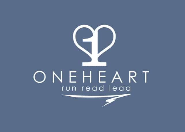Multiply Beyond Capital One Heart for Kids