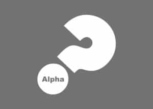 Beyond Capital Alpha Course