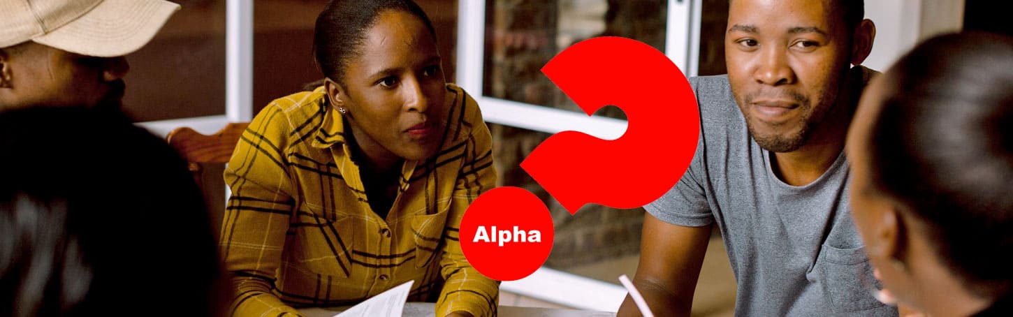 Beyond Capital Alpha Course