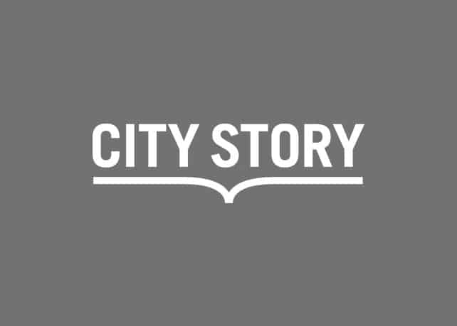 Multiply Beyond Capital City Story
