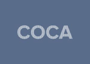 Beyond Capital COCA