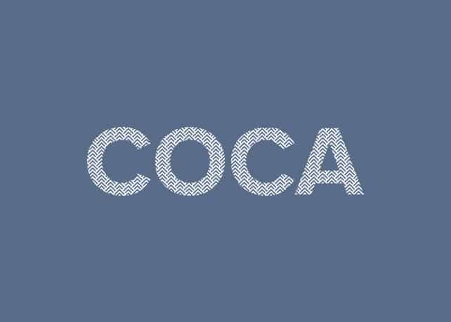 Beyond Capital COCA