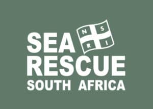 Multiply Beyond Capital NSRI National Sea Rescue Institute