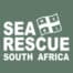Multiply Beyond Capital NSRI National Sea Rescue Institute