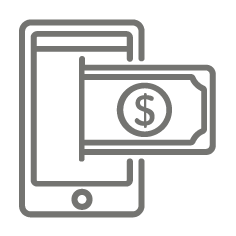 Fintech Investment Services with Multiply Group