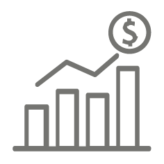 Financial Services Investment Company Multiply Group