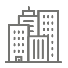 Property Investments through the Multiply Group