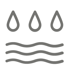 Water Investments through the Multiply Group